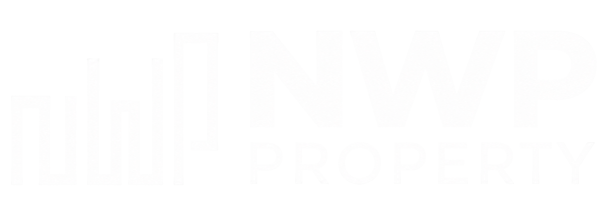 NWP Property